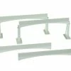 Disney Playset - Monorail Straight Track 2 Disney Playset - Monorail Straight Track -Cheap Puzzles Store 2016 09 06101141