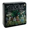 Disney Clue Game - The Twilight Zone Tower Of Terror- Disney Theme Park Edition -Cheap Puzzles Store 400129714114