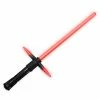 Disney Lightsavor - Kylo Ren Lightsaber - Star Wars -Cheap Puzzles Store 6106047621832