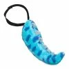 Disney Character Plush Tail - Sulley - Monsters INC -Cheap Puzzles Store 7502055890010