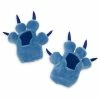 Disney Plush Gloves - Stitch Mitts -Cheap Puzzles Store 7511055880149