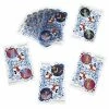 Disney Playing Cards - Transparent Magic Disney Parks 1 Disney Playing Cards - Transparent Magic Disney Parks -Cheap Puzzles Store 7512002523348