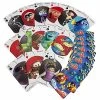 Disney Playing Cards - Jumbo Disney Pixar