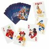 Disney Playing Cards - Mickey Mouse - Mini