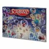 Disney Scrabble Game - Theme Park Edition -Cheap Puzzles Store 7512002529617