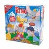 Disney Game - Dumbo Ring Around The Nosy Theme Park Game