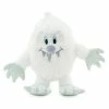 Disney Plush - Baby Yeti - Expedition Everest - 7" -Cheap Puzzles Store 7512055880013