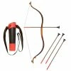 Disney Play Set - Gaston Archery Set -Cheap Puzzles Store 7512055880052