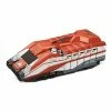 Disney Vehicle Play Set - StarSpeeder 1000 2 Disney Vehicle Play Set - StarSpeeder 1000 -Cheap Puzzles Store 7512055880070