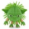 Disney Squishy Ball - Star Wars - Yoda -Cheap Puzzles Store 7512055880075