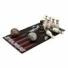 Disney Play Set - Star Wars Imperial Bowling Set -Cheap Puzzles Store 7512055880076
