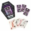 Disney Playing Cards - The Haunted Mansion