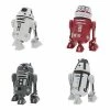 Disney Droid Factory Box Set - Star Wars - The Force Awakens