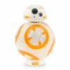 Disney Toy - Star Wars - Spinning Top With Lights And Sounds - BB-8 -Cheap Puzzles Store 7512055890054