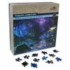 Disney Jigsaw Puzzle - The World Of Avatar - Landscape -Cheap Puzzles Store 7512057370072