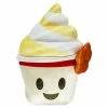 Disney Plush - Aloha Ice Cream - 7"