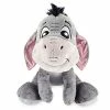 Disney Plush - Big Feet Eeyore - 18" 1 Disney Plush - Big Feet Eeyore - 18" -Cheap Puzzles Store 7512057370120
