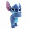 Disney Snuggle Snapper Plush Bracelet - Stitch 1 Disney Snuggle Snapper Plush Bracelet - Stitch -Cheap Puzzles Store 7512057370127 1