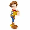 Disney Snuggle Snapper Plush Bracelet - Woody -Cheap Puzzles Store 7512057370129 1