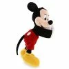 Disney Snuggle Snapper Plush Bracelet - Mickey Mouse -Cheap Puzzles Store 7512057370141 1