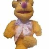 Disney Plush - Fozzie Bear Bean Bag Plush - The Muppets - 9'' -Cheap Puzzles Store 9fqm 8njbh o5ymim03cagie4rdid3o1yvnalpsxy8
