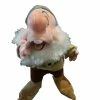 Disney Plush - Snow White And The Seven Dwarfs - Sleepy - 12" -Cheap Puzzles Store aofrkz3bnqxphftmxysa4t fzhdmhpyokq4hjyrj09u