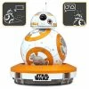Disney Star Wars Toy - BB-8 App Enabled Droid - Force Awakens