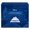 Disney Model Kit - Space Mountain -Cheap Puzzles Store bf299