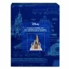 Disney Model Kit - Cinderella Castle - Magic Kingdom -Cheap Puzzles Store bf302
