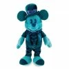 Disney Main Attraction Plush - Mickey Mouse Haunted Mansion -Cheap Puzzles Store bf566