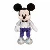 Disney Plush - Disney100 Mickey Mouse -Cheap Puzzles Store bf675