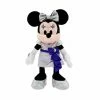 Disney Plush - Disney100 Minnie Mouse -Cheap Puzzles Store bf678