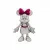 Disney Plush - Disney100 Minnie Mouse - Small -Cheap Puzzles Store bf685
