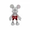 Disney Plush - Disney100 Mickey Mouse - Small -Cheap Puzzles Store bf687