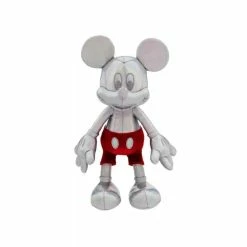 Disney Plush - Disney100 Mickey Mouse - Small