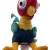 Disney Shoulder Plush - Hei Hei - Moana