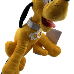 Disney Plush - Disney100 Pluto