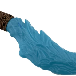 Disney Avatar Toy - Na'vi Glow Crystal Knife