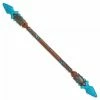 Disney Spear Toy - Avatar - Na'vi Light-Up -Cheap Puzzles Store bf954