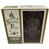 Disney Signature Puzzle - Haunted Mansion 50th -Cheap Puzzles Store c14631
