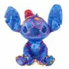 Disney Plush - Stitch Crashes - Aladdin -Cheap Puzzles Store c14736