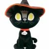 Disney Plush - Hocus Pocus - Thackery Binx Cat -Cheap Puzzles Store c14864