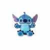 Disney Wishables Plush - Stitch - Micro -Cheap Puzzles Store dc1872962342