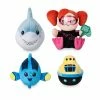 Disney Wishables Plush - Finding Nemo - Mystery -Cheap Puzzles Store dc1872962348