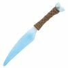 Disney Avatar Toy - Avatar Glow Novelty Knife - Blue 1 Disney Avatar Toy - Avatar Glow Novelty Knife - Blue -Cheap Puzzles Store dc18h72962652