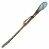 Disney Avatar Toy - Glow Walking Stick - 44"H -Cheap Puzzles Store dc18h72962654