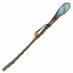 Disney Avatar Toy - Glow Walking Stick - 44"H
