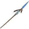 Disney Avatar Toy - Glow Novelty Toy Spear 2 Disney Avatar Toy - Glow Novelty Toy Spear -Cheap Puzzles Store dc18h72962659