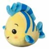 Disney Wishables Plush - Flounder - Micro -Cheap Puzzles Store dc18h72962888