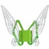 Disney Glow Wings - Tinker Bell - Light Up -Cheap Puzzles Store dc18h72963069